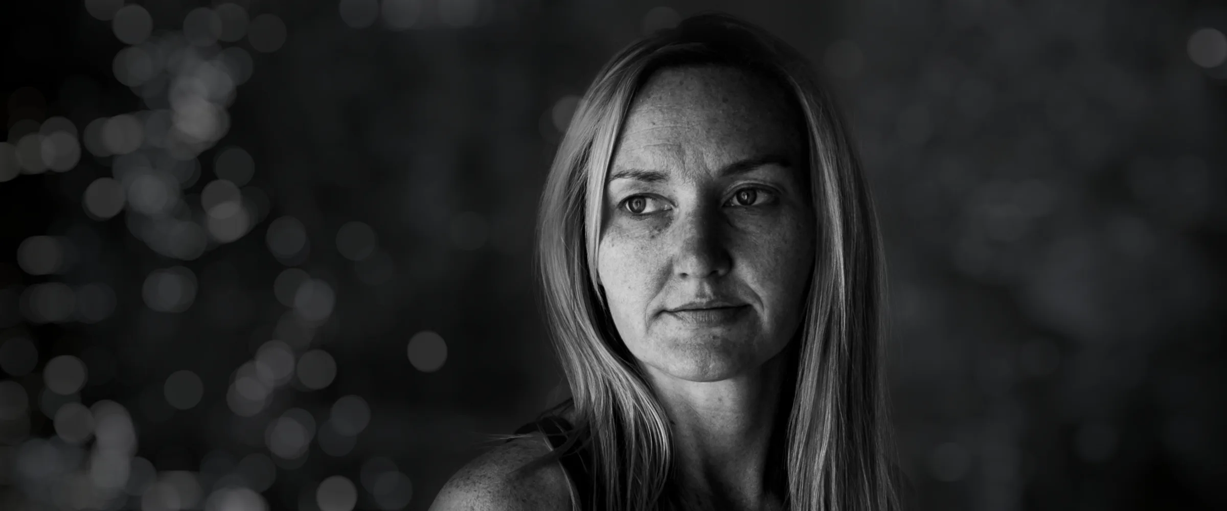 Megan Rutherford of RackFocus Cinema